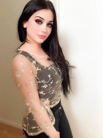 Ната